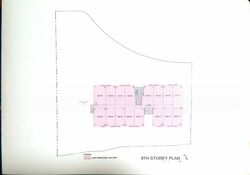 Nordcom One (D27), Factory #568063351